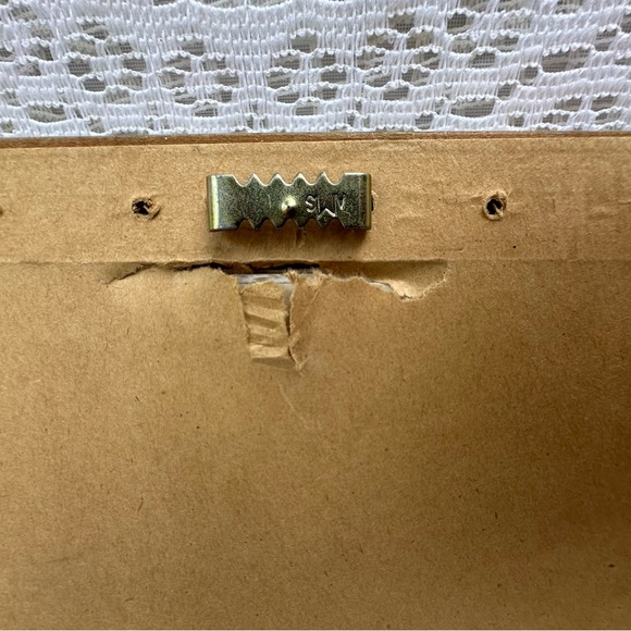 Sepia Roses by Diane Cochrane - Picture 8 of 9